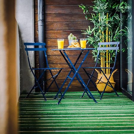 Host & Stay - The Musician'S Apartment With Grand Piano リヴァプール エクステリア 写真